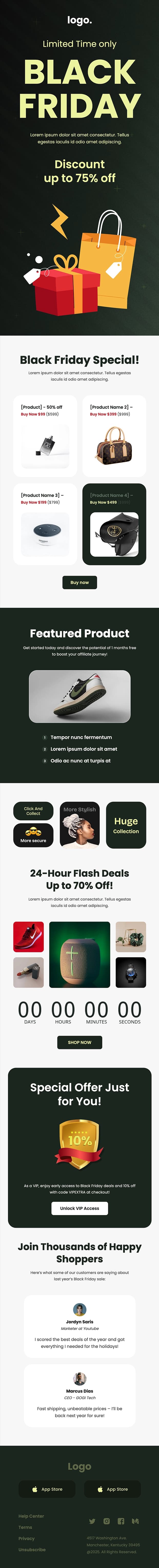 Template Cover 5
