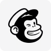 MailChimp