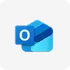 Outlook App
