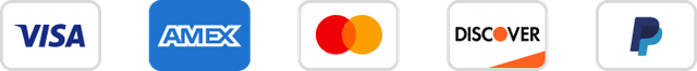 payment method