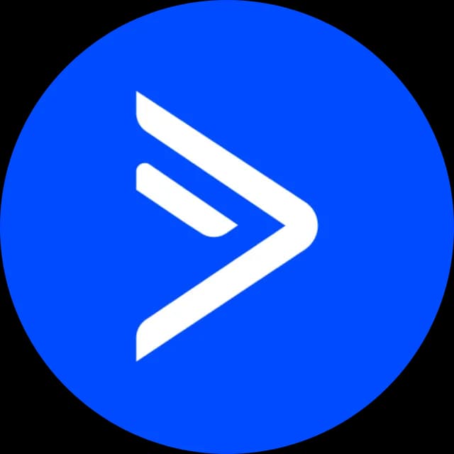 Active Campaign Email templates
