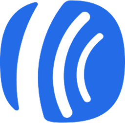 clicksend logo