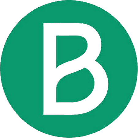 Brevo Email templates