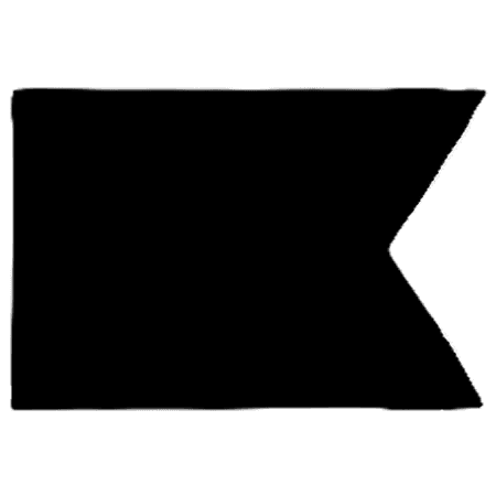 Klaviyo Email templates