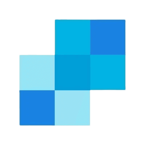 SendGrid Email templates