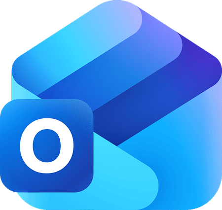 Outlook Email templates