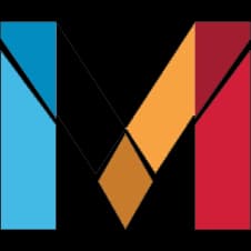 Mandrill Email templates