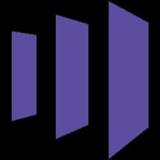 Marketo Email templates