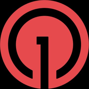 Onesignal Email templates