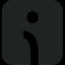 Omnisend Email templates