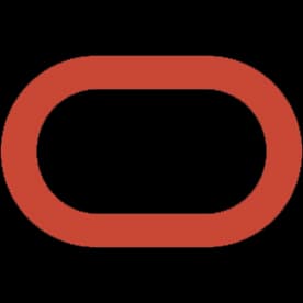 Oracle Eloqua Email templates