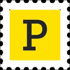Postmark Email templates