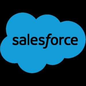 Salesforce Marketing Cloud Email templates