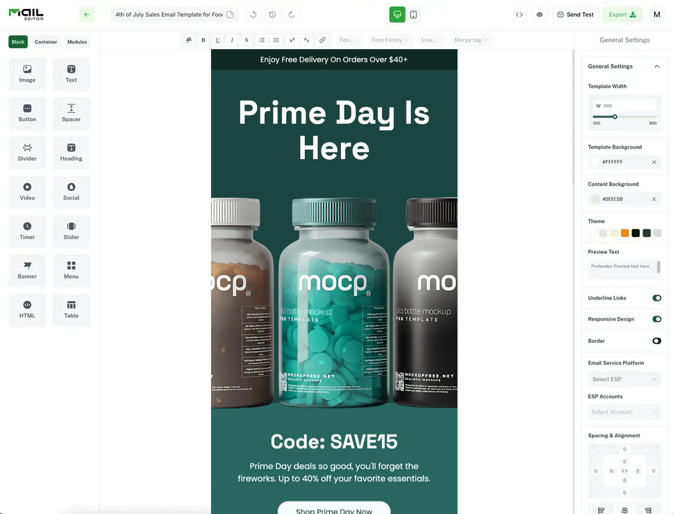 Edit Salesforce Emails Faster